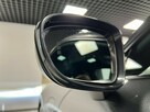 Porsche Taycan 476KM SPORT TURISMO Performance Plus 93,4 kWh*APPROVED do 06.2026 - 13