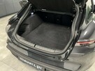 Porsche Taycan 476KM SPORT TURISMO Performance Plus 93,4 kWh*APPROVED do 06.2026 - 14