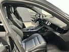 Porsche Taycan 476KM SPORT TURISMO Performance Plus 93,4 kWh*APPROVED do 06.2026 - 16