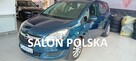 Opel Meriva 1.4 T LPG    , salon Polska, bezwypadkowy - 1