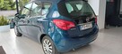 Opel Meriva 1.4 T LPG    , salon Polska, bezwypadkowy - 6