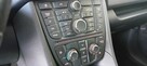 Opel Meriva 1.4 T LPG    , salon Polska, bezwypadkowy - 8