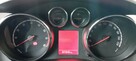 Opel Meriva 1.4 T LPG    , salon Polska, bezwypadkowy - 9