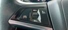 Opel Meriva 1.4 T LPG    , salon Polska, bezwypadkowy - 10