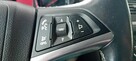 Opel Meriva 1.4 T LPG    , salon Polska, bezwypadkowy - 11