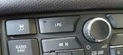 Opel Meriva 1.4 T LPG    , salon Polska, bezwypadkowy - 12