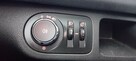 Opel Meriva 1.4 T LPG    , salon Polska, bezwypadkowy - 13