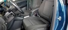 Opel Meriva 1.4 T LPG    , salon Polska, bezwypadkowy - 14