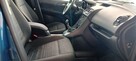 Opel Meriva 1.4 T LPG    , salon Polska, bezwypadkowy - 15