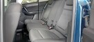Opel Meriva 1.4 T LPG    , salon Polska, bezwypadkowy - 16