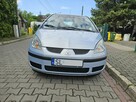 Mitsubishi Colt Klimatyzacja / Stan b. dobry - 2