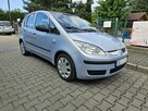 Mitsubishi Colt Klimatyzacja / Stan b. dobry - 3