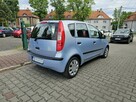 Mitsubishi Colt Klimatyzacja / Stan b. dobry - 4