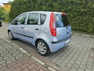 Mitsubishi Colt Klimatyzacja / Stan b. dobry - 5