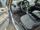 Mitsubishi Colt Klimatyzacja / Stan b. dobry - 6