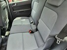 Mitsubishi Colt Klimatyzacja / Stan b. dobry - 7