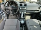 Mitsubishi Colt Klimatyzacja / Stan b. dobry - 9