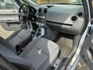Mitsubishi Colt Klimatyzacja / Stan b. dobry - 11