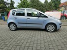 Mitsubishi Colt Klimatyzacja / Stan b. dobry - 14