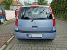 Mitsubishi Colt Klimatyzacja / Stan b. dobry - 15