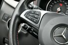 Mercedes B 220 2,2CDi 170KM AMGLine/Carbon/Navi/Led/ACC/Skóra/Tempomat/Alu/Kamera - 8