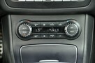 Mercedes B 220 2,2CDi 170KM AMGLine/Carbon/Navi/Led/ACC/Skóra/Tempomat/Alu/Kamera - 9