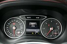 Mercedes B 220 2,2CDi 170KM AMGLine/Carbon/Navi/Led/ACC/Skóra/Tempomat/Alu/Kamera - 10