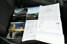 Mercedes B 220 2,2CDi 170KM AMGLine/Carbon/Navi/Led/ACC/Skóra/Tempomat/Alu/Kamera - 11