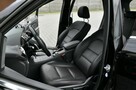 Mercedes B 220 2,2CDi 170KM AMGLine/Carbon/Navi/Led/ACC/Skóra/Tempomat/Alu/Kamera - 12