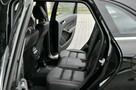 Mercedes B 220 2,2CDi 170KM AMGLine/Carbon/Navi/Led/ACC/Skóra/Tempomat/Alu/Kamera - 13