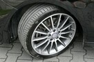 Mercedes B 220 2,2CDi 170KM AMGLine/Carbon/Navi/Led/ACC/Skóra/Tempomat/Alu/Kamera - 14