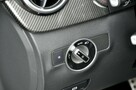 Mercedes B 220 2,2CDi 170KM AMGLine/Carbon/Navi/Led/ACC/Skóra/Tempomat/Alu/Kamera - 15
