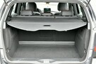 Mercedes B 220 2,2CDi 170KM AMGLine/Carbon/Navi/Led/ACC/Skóra/Tempomat/Alu/Kamera - 16