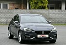 Seat Leon FR 1,5TSi 150KM DSG/FullLed/Alufelgi/Navi/VirtualCockpit/PDC - 2