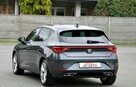 Seat Leon FR 1,5TSi 150KM DSG/FullLed/Alufelgi/Navi/VirtualCockpit/PDC - 3