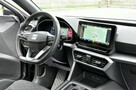 Seat Leon FR 1,5TSi 150KM DSG/FullLed/Alufelgi/Navi/VirtualCockpit/PDC - 6