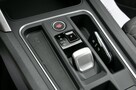 Seat Leon FR 1,5TSi 150KM DSG/FullLed/Alufelgi/Navi/VirtualCockpit/PDC - 7
