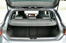 Seat Leon FR 1,5TSi 150KM DSG/FullLed/Alufelgi/Navi/VirtualCockpit/PDC - 9