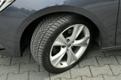 Seat Leon FR 1,5TSi 150KM DSG/FullLed/Alufelgi/Navi/VirtualCockpit/PDC - 10