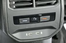 Seat Leon FR 1,5TSi 150KM DSG/FullLed/Alufelgi/Navi/VirtualCockpit/PDC - 14