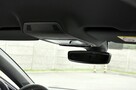 Seat Leon FR 1,5TSi 150KM DSG/FullLed/Alufelgi/Navi/VirtualCockpit/PDC - 15