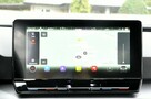 Seat Leon FR 1,5TSi 150KM DSG/FullLed/Alufelgi/Navi/VirtualCockpit/PDC - 16