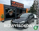 BMW 225 Bezwypadkowy, Ładowarka przy domowa, Podgrzewane fotele, LED, Nawigacj - 1