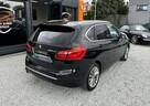 BMW 225 Bezwypadkowy, Ładowarka przy domowa, Podgrzewane fotele, LED, Nawigacj - 3