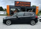 BMW 225 Bezwypadkowy, Ładowarka przy domowa, Podgrzewane fotele, LED, Nawigacj - 5