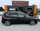 BMW 225 Bezwypadkowy, Ładowarka przy domowa, Podgrzewane fotele, LED, Nawigacj - 6