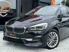 BMW 225 Bezwypadkowy, Ładowarka przy domowa, Podgrzewane fotele, LED, Nawigacj - 8