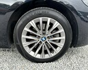 BMW 225 Bezwypadkowy, Ładowarka przy domowa, Podgrzewane fotele, LED, Nawigacj - 9