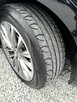 BMW 225 Bezwypadkowy, Ładowarka przy domowa, Podgrzewane fotele, LED, Nawigacj - 10