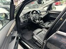 BMW 225 Bezwypadkowy, Ładowarka przy domowa, Podgrzewane fotele, LED, Nawigacj - 11